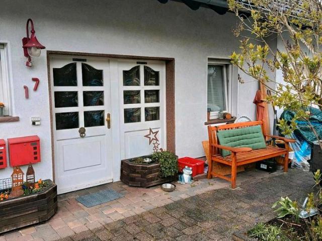 Haus kaufen in Pelm, Rheinland-Pfalz