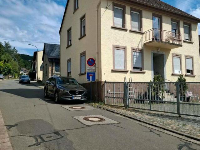 Haus kaufen in Norheim, Rheinland-Pfalz