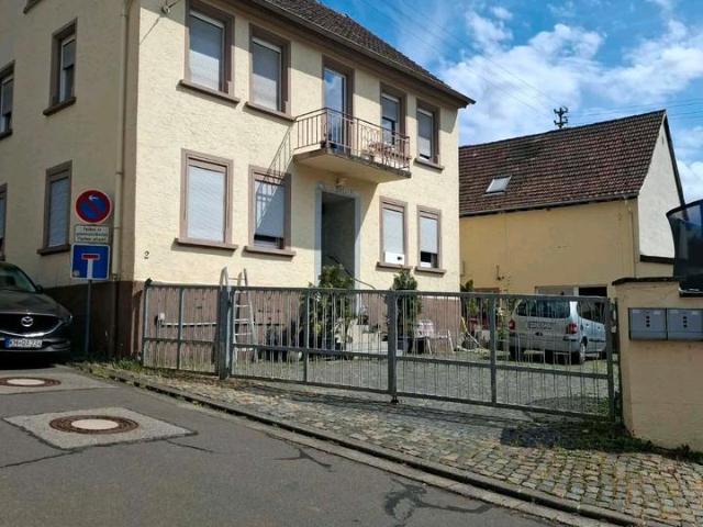 Haus kaufen in Norheim, Rheinland-Pfalz