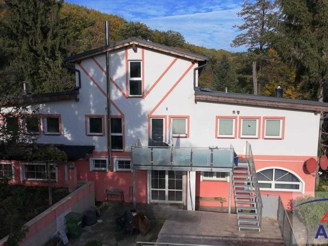 Haus kaufen in Tulln an der Donau, Niederösterreich