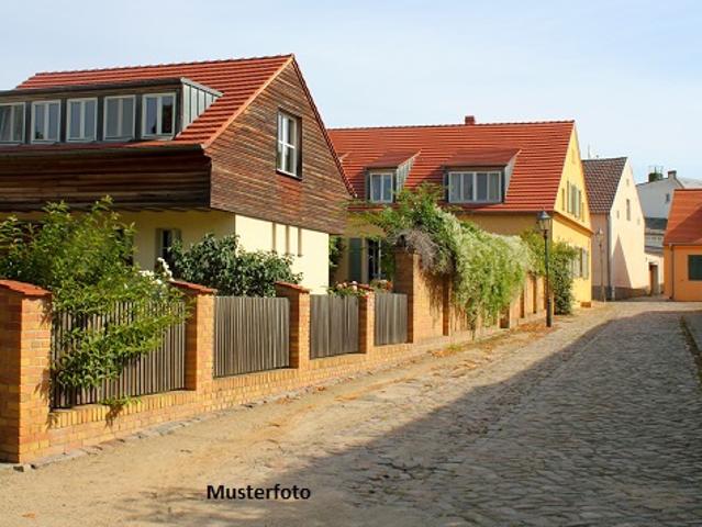 Mehrfamilienhaus kaufen in Moritzberg/Bockfeld, Hildesheim