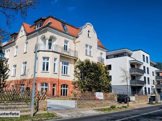 Haus kaufen in Großkühnau, Dessau