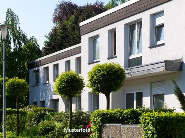 Haus kaufen in Herten, Nordrhein-Westfalen