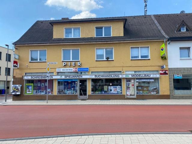 Haus kaufen in Erftstadt, Nordrhein-Westfalen