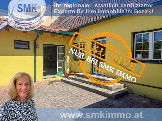 Haus kaufen in Markgrafneusiedl, Bezirk Gänserndorf