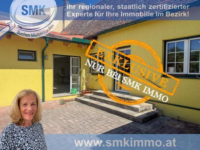 Haus kaufen in Gänserndorf, Niederösterreich