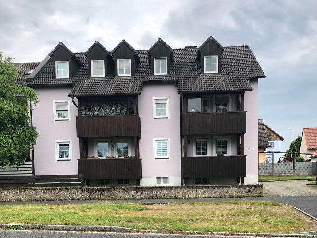 Haus kaufen in Mantel, Landkreis Neustadt an der Waldnaab