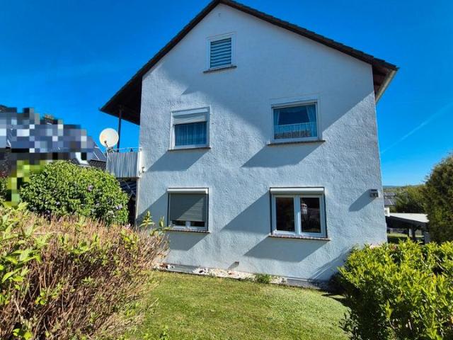 Haus kaufen in Oberkaufungen, Kaufungen