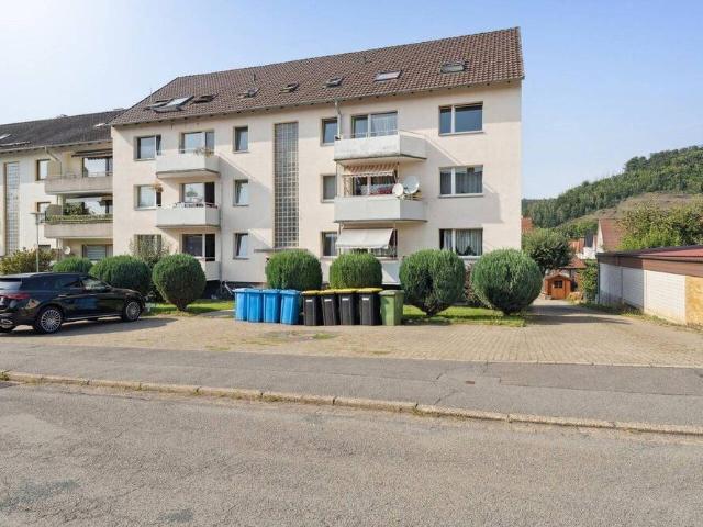 Haus kaufen in Zoll, Bad Lauterberg