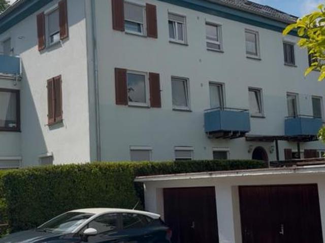 Haus kaufen in Crailsheim, Baden-Württemberg