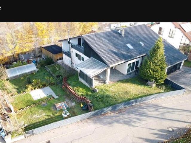 Haus kaufen in Keltern, Baden-Württemberg