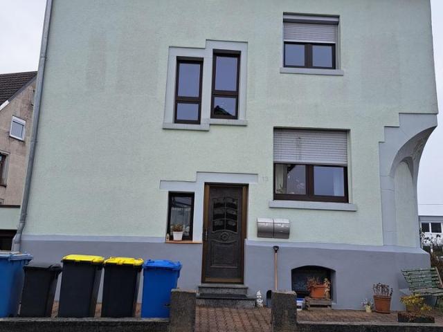 Haus kaufen in Trossingen, Baden-Württemberg