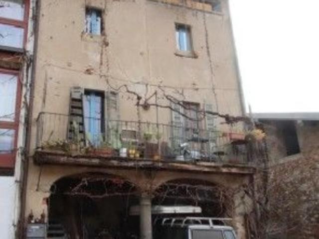 Einfamilienhaus kaufen in Ligornetto, Mendrisio