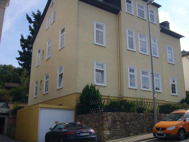 Haus kaufen in Bad Schwalbach, Hessen