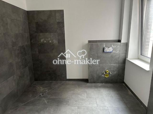 Apartment mieten in Langwedel, Niedersachsen