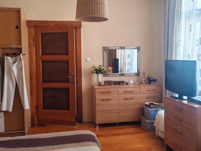 Haus kaufen in Mitte, Berlin
