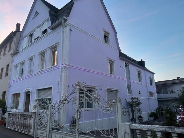 Haus kaufen in Boppard, Rheinland-Pfalz