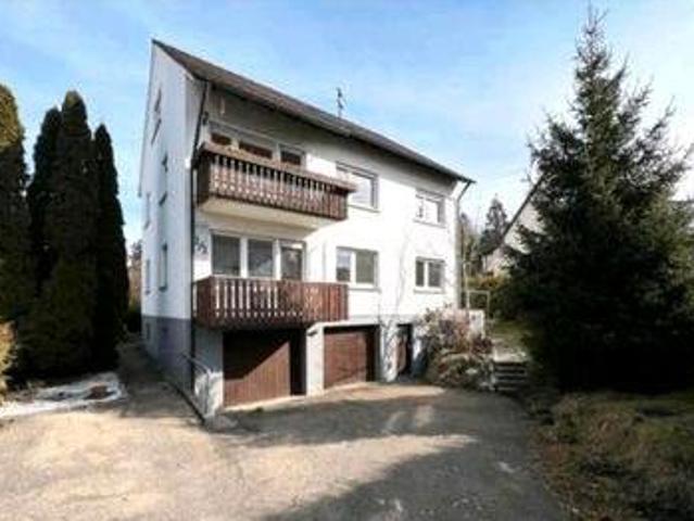 Haus kaufen in Aalen, Baden-Württemberg