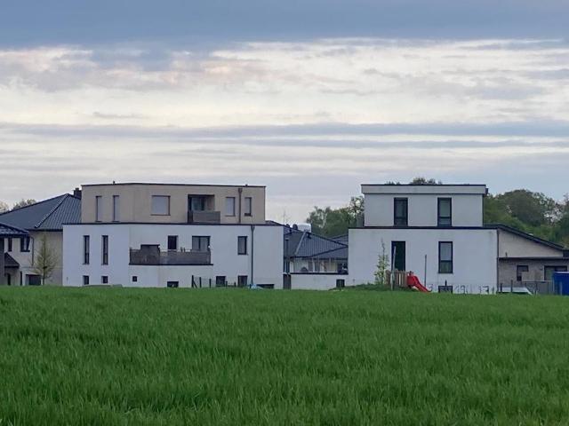 Haus kaufen in Delbrück, Nordrhein-Westfalen