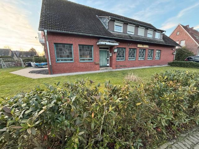 Haus kaufen in Sendenhorst, Nordrhein-Westfalen