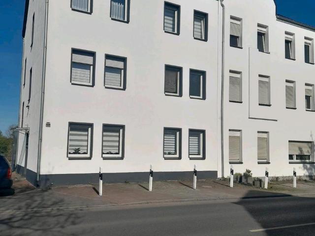 Haus kaufen in Beifang, Selm