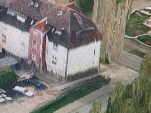 Haus kaufen in Hillerheide, Recklinghausen