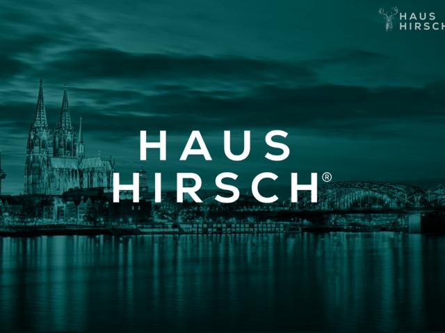 Haus kaufen in Riehl, Köln