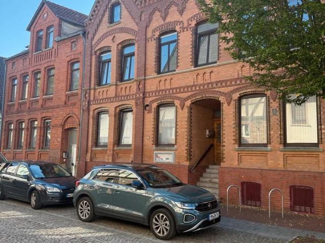 Haus kaufen in Hessisch Oldendorf, Niedersachsen