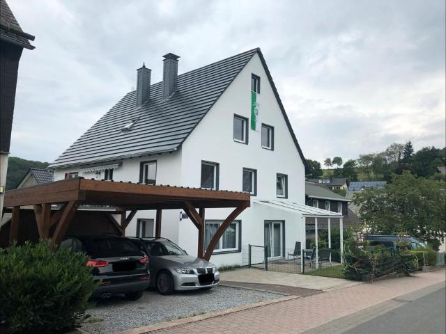 Haus kaufen in Willingen, Hessen