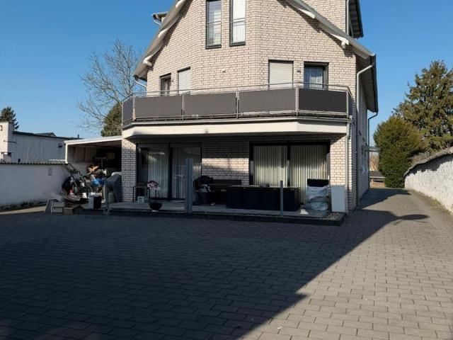 Haus kaufen in Bönen, Nordrhein-Westfalen