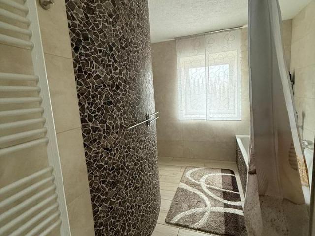 Haus kaufen in Aach, Baden-Württemberg