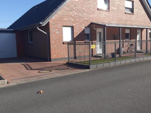 Haus kaufen in Schiffdorferdamm, Bremerhaven