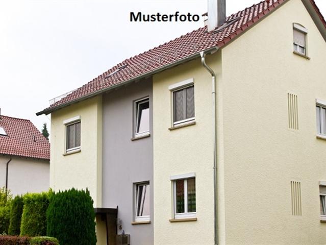 Einfamilienhaus kaufen in Unterkulm, Aargau