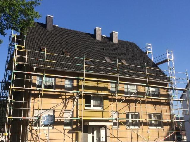 Haus kaufen in Breuberg, Hessen