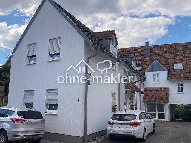 Haus kaufen in Hochdorf-Assenheim, Rheinland-Pfalz