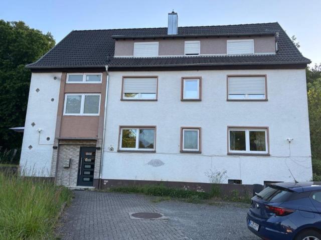 Haus kaufen in Einsiedlerhof, Kaiserslautern
