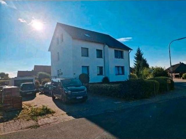 Haus kaufen in Niedernwöhren, Niedersachsen