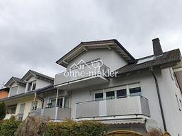 Haus kaufen in Hösbach, Bayern