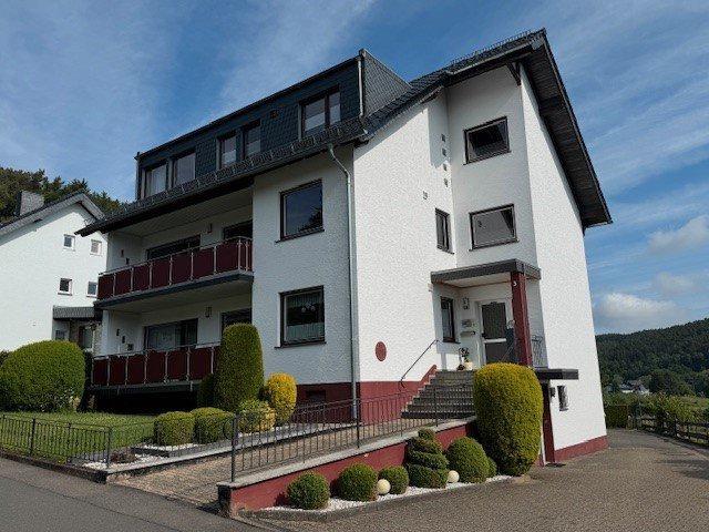 Haus kaufen in Kall, Nordrhein-Westfalen