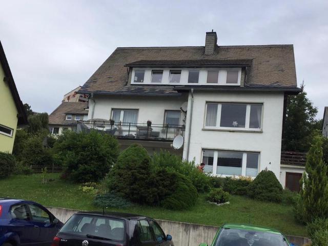 Haus kaufen in Willingen, Hessen