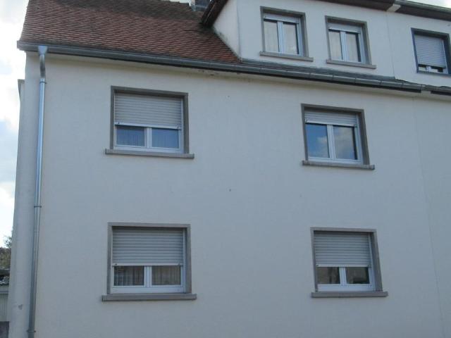 Haus kaufen in Heusenstamm, Hessen