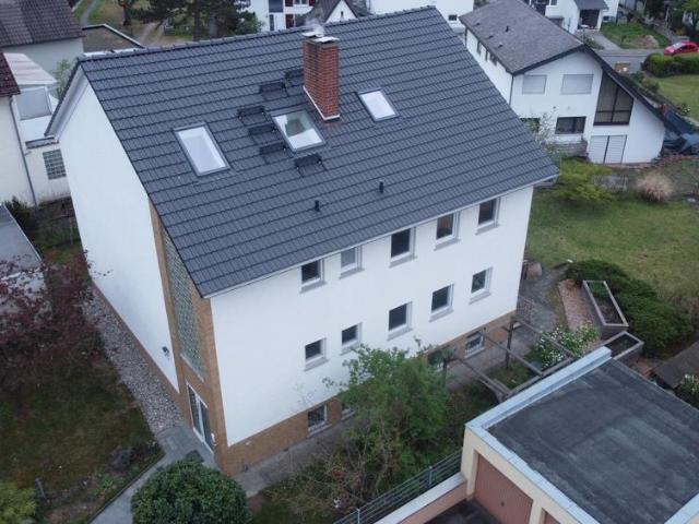 Haus kaufen in Eberstadt, Hessen