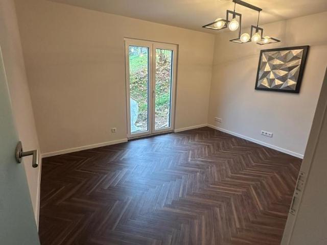 Haus kaufen in Fulda-Galerie, Fulda