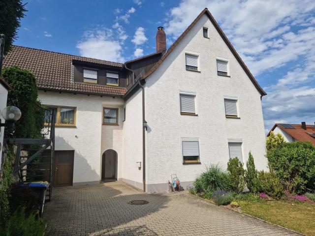 Haus kaufen in Rottweil, Baden-Württemberg