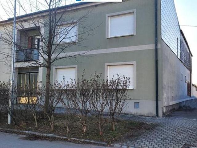 Haus kaufen in Tadten, Burgenland