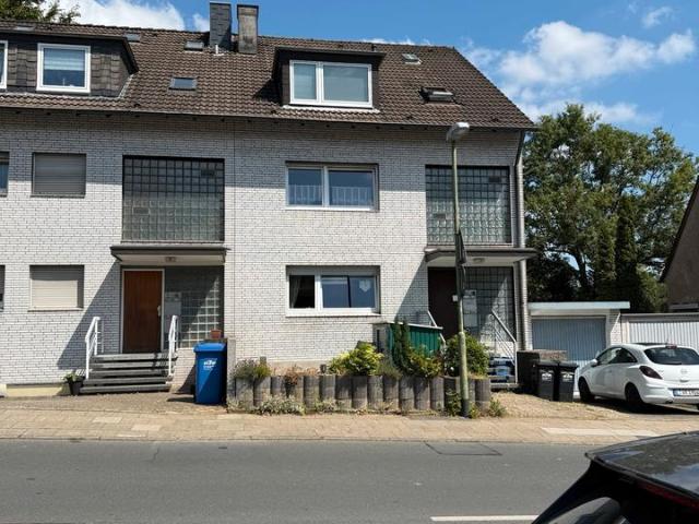 Haus kaufen in Leithe, Essen