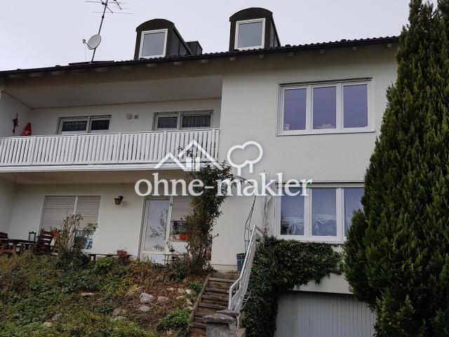 Haus kaufen in Stumpfenbach, Altomünster