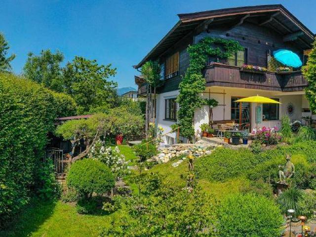 Haus kaufen in St. Johann in Tirol, Tirol