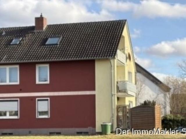 Haus kaufen in Bielefeld, Nordrhein-Westfalen
