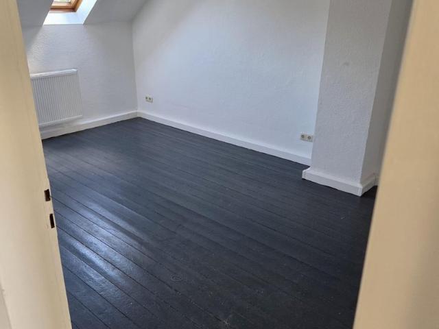 Wohnung mieten in Mittelstadt, Hagen